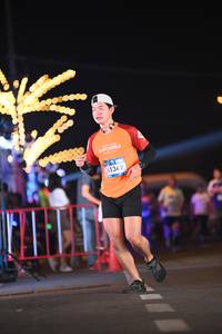 BIB: 
                            <button type="button" onclick="openModal(24414108)" class="btn btn-primary btn-sm float-right btn-popup" data-toggle="modal" data-target=".modal-high-quality">
                        <i class="fas fa-shopping-cart"></i> Add to Cart
                    </button>
                                            <button type="button" onclick="isThisMe(24414108, true)" class="btn btn-success btn-sm float-right btn-popup btn-isme hidden" data-toggle="tooltip" data-placement="bottom" title="นี่คือรูปของคุณใช่ไหม คลิกที่นี่เพื่อเอาเข้าอัลบั้ม">
                        <i class="fas fa-plus"></i> Add to album
                    </button>
                    <button type="button" onclick="isThisMe(24414108, false)" class="btn btn-warning btn-sm float-right btn-popup btn-isnotme hidden">
                        <i class="fas fa-ban"></i> Remove from album
                    </button>